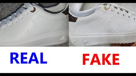 high quality louis vuitton replicas shoes|The Official Guide: How To Spot ANY Fake Louis Vuitton .